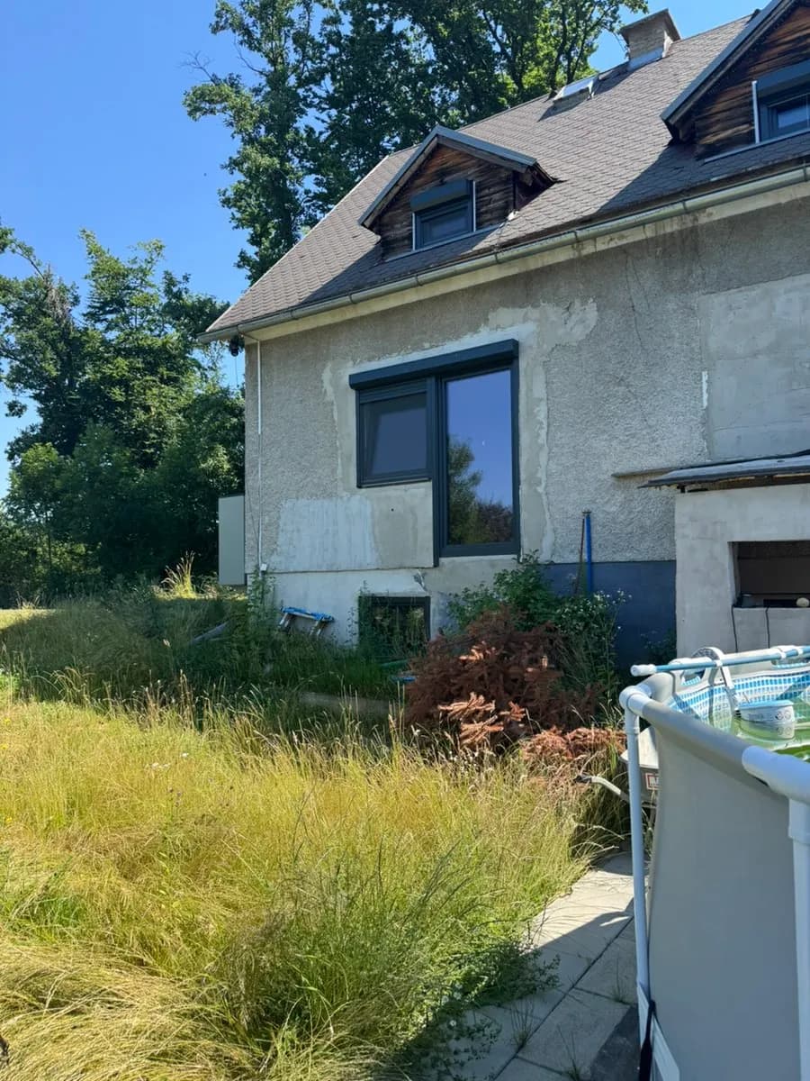 3-Zimmer-Haus kaufen in Weiz – 140 m², € 320.000 – Bild 33 von 43
