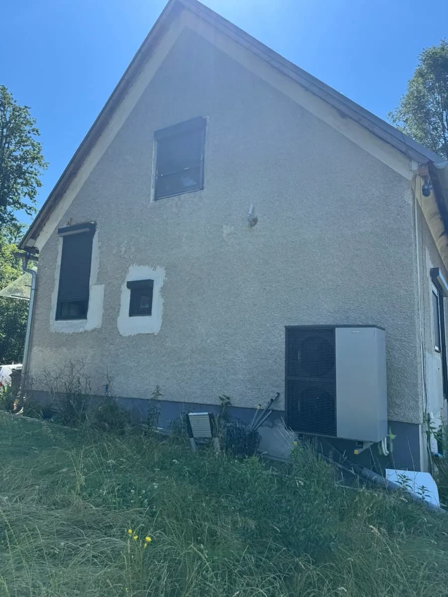 3-Zimmer-Haus kaufen in Weiz – 140 m², € 320.000 – Bild 35 von 43