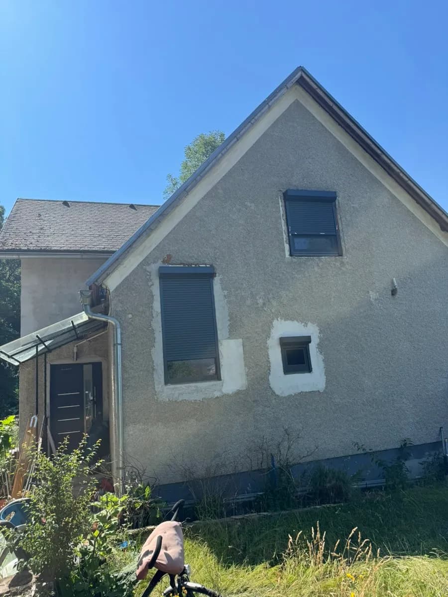 3-Zimmer-Haus kaufen in Weiz – 140 m², € 320.000 – Bild 36 von 43