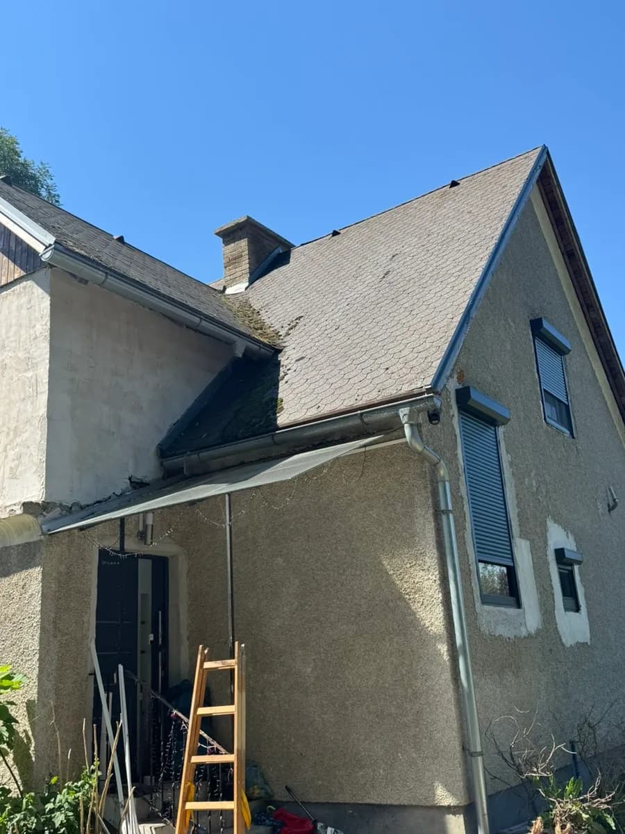 3-Zimmer-Haus kaufen in Weiz – 140 m², € 320.000 – Bild 37 von 43