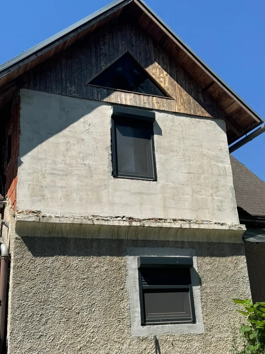 3-Zimmer-Haus kaufen in Weiz – 140 m², € 320.000 – Bild 38 von 43