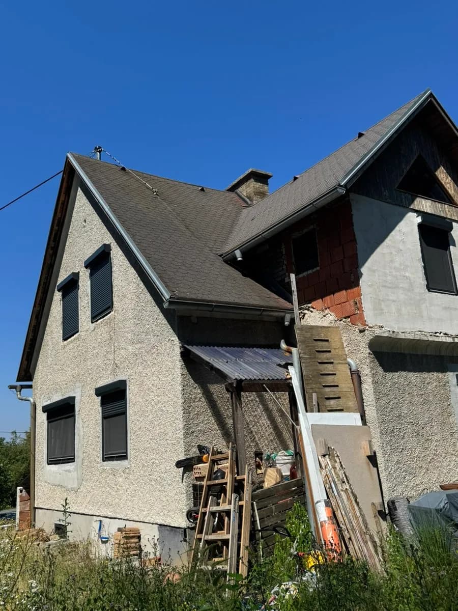 3-Zimmer-Haus kaufen in Weiz – 140 m², € 320.000 – Bild 39 von 43
