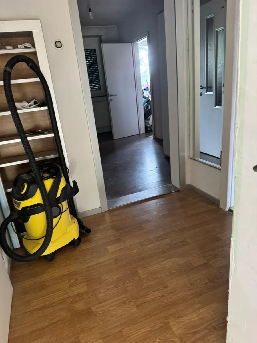 3-Zimmer-Haus kaufen in Weiz – 140 m², € 320.000 – Bild 40 von 43