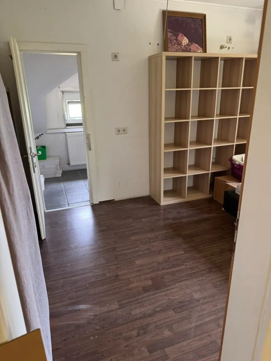 3-Zimmer-Haus kaufen in Weiz – 140 m², € 320.000 – Bild 41 von 43