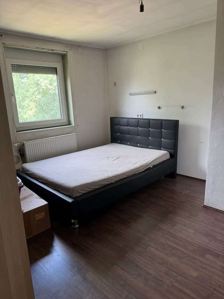 3-Zimmer-Haus kaufen in Weiz – 140 m², € 320.000 – Bild 42 von 43