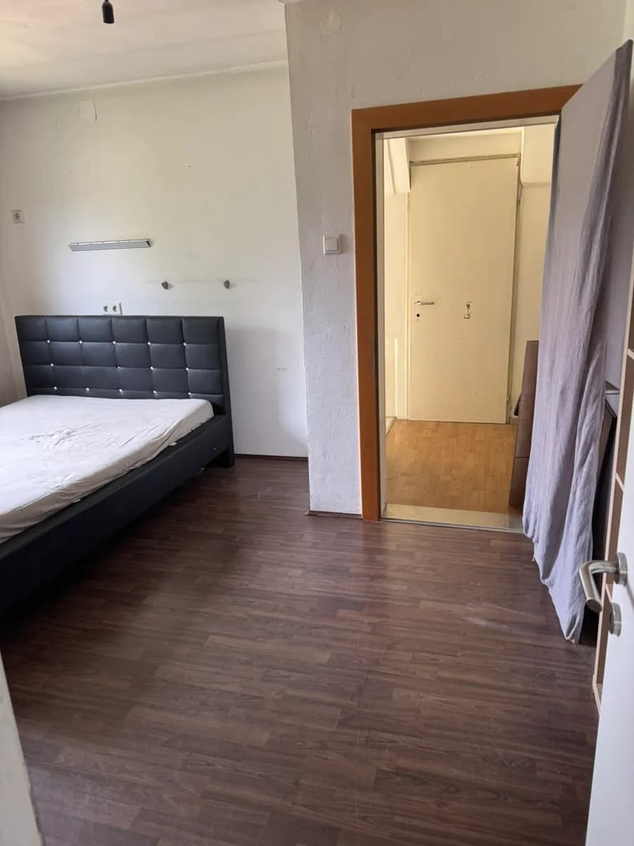3-Zimmer-Haus kaufen in Weiz – 140 m², € 320.000 – Bild 43 von 43