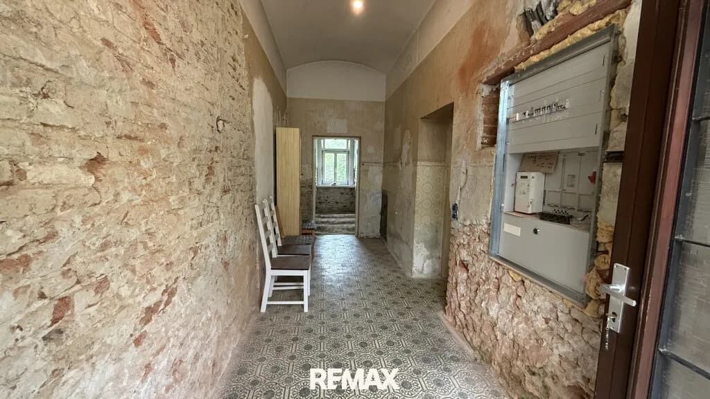 3-Zimmer-Haus kaufen in Oberwart – 102 m², € 89.000 – Bild 5 von 30