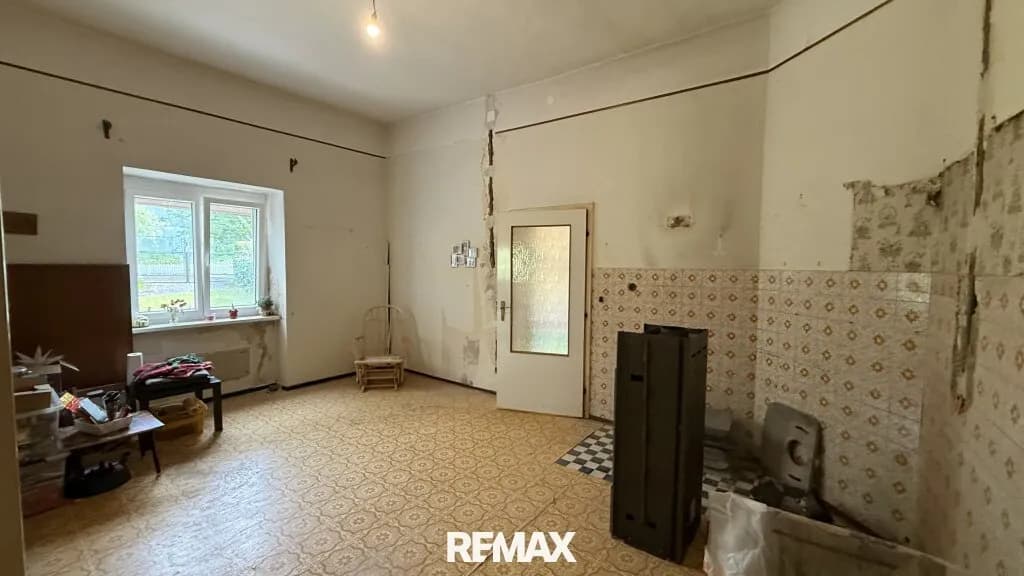 3-Zimmer-Haus kaufen in Oberwart – 102 m², € 89.000 – Bild 6 von 30