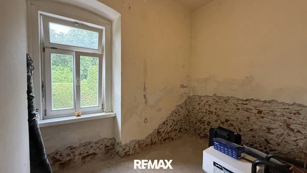 3-Zimmer-Haus kaufen in Oberwart – 102 m², € 89.000 – Bild 9 von 30