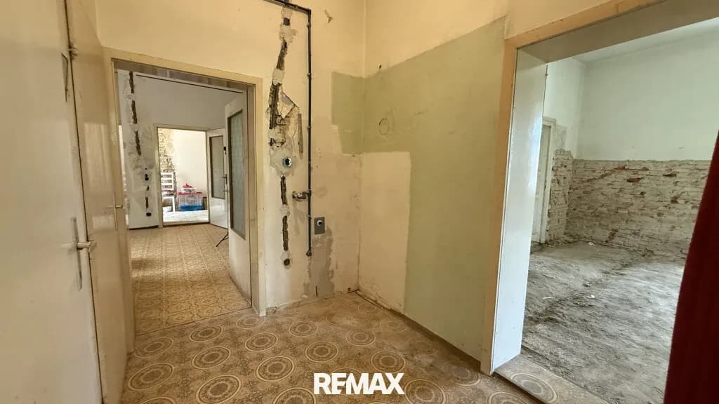 3-Zimmer-Haus kaufen in Oberwart – 102 m², € 89.000 – Bild 10 von 30