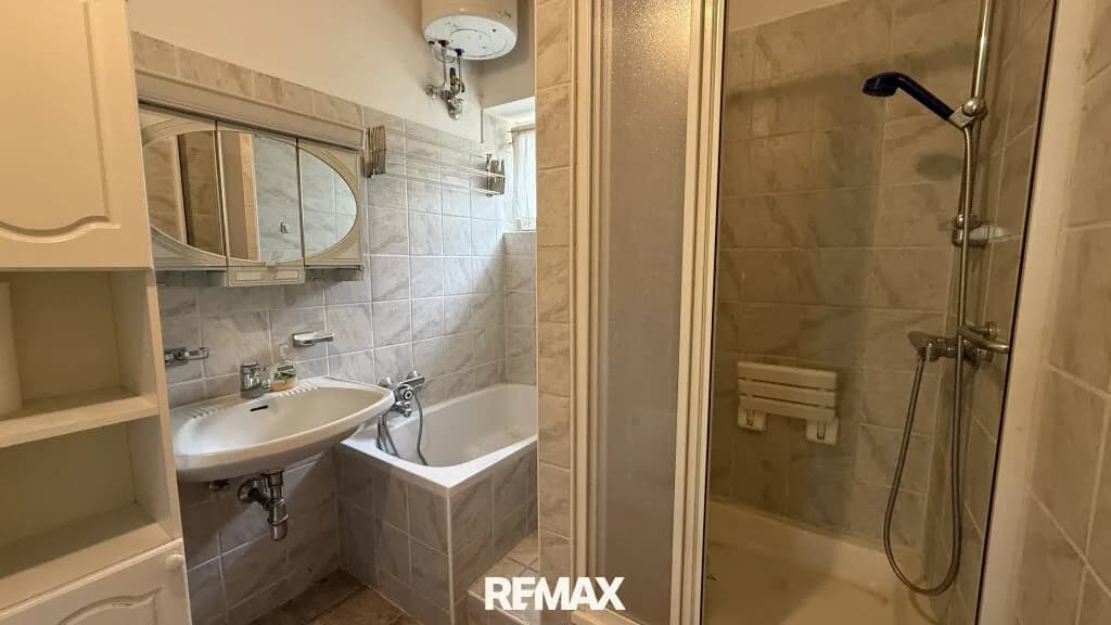 3-Zimmer-Haus kaufen in Oberwart – 102 m², € 89.000 – Bild 11 von 30