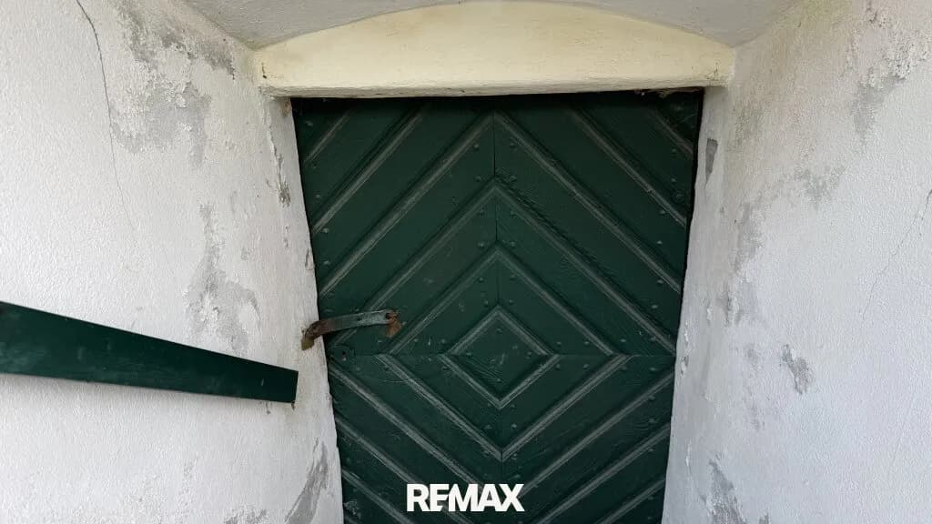3-Zimmer-Haus kaufen in Oberwart – 102 m², € 89.000 – Bild 15 von 30