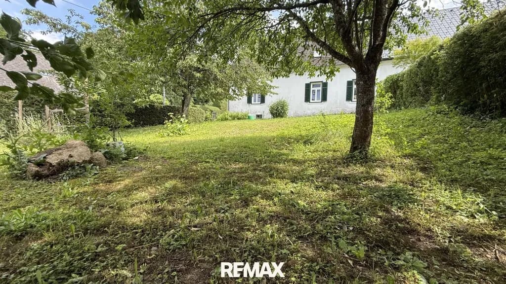 3-Zimmer-Haus kaufen in Oberwart – 102 m², € 89.000 – Bild 17 von 30