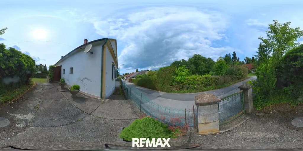 3-Zimmer-Haus kaufen in Oberwart – 102 m², € 89.000 – Bild 21 von 30