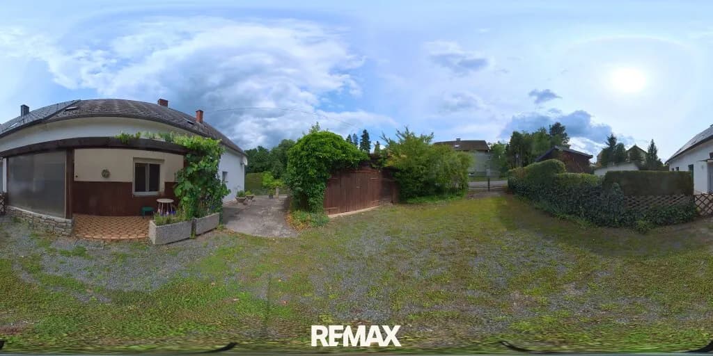 3-Zimmer-Haus kaufen in Oberwart – 102 m², € 89.000 – Bild 22 von 30