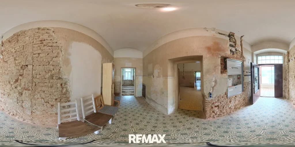 3-Zimmer-Haus kaufen in Oberwart – 102 m², € 89.000 – Bild 23 von 30