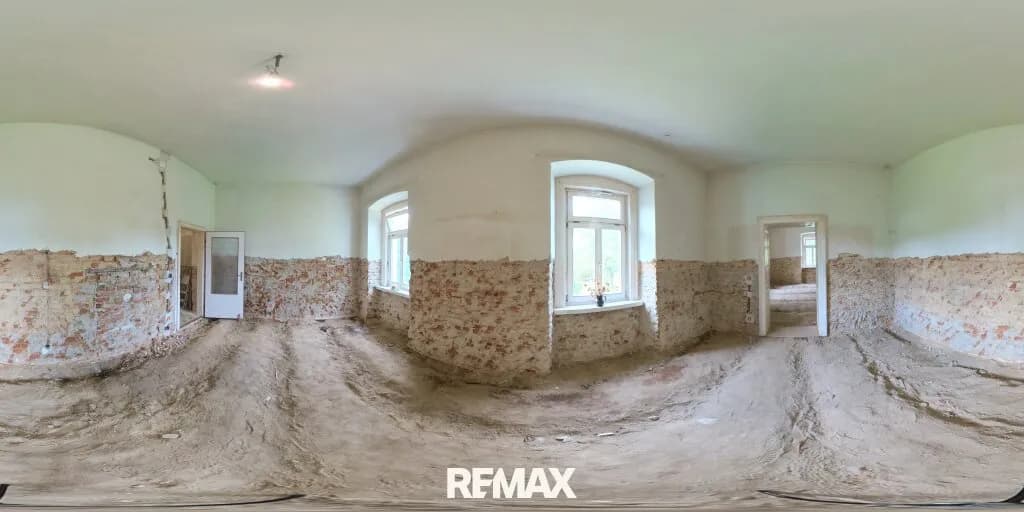 3-Zimmer-Haus kaufen in Oberwart – 102 m², € 89.000 – Bild 25 von 30