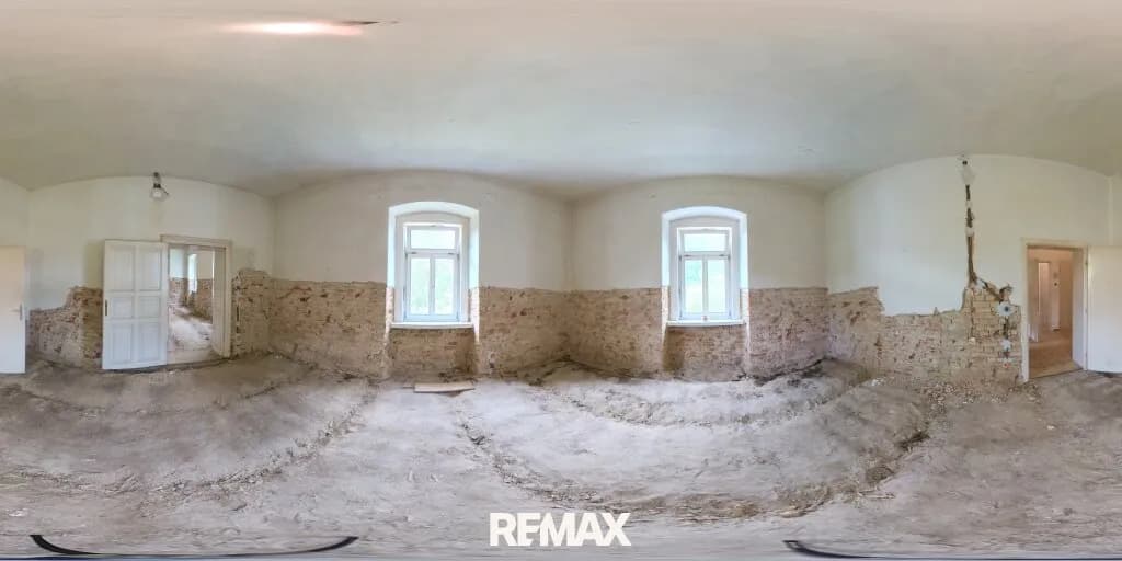 3-Zimmer-Haus kaufen in Oberwart – 102 m², € 89.000 – Bild 26 von 30