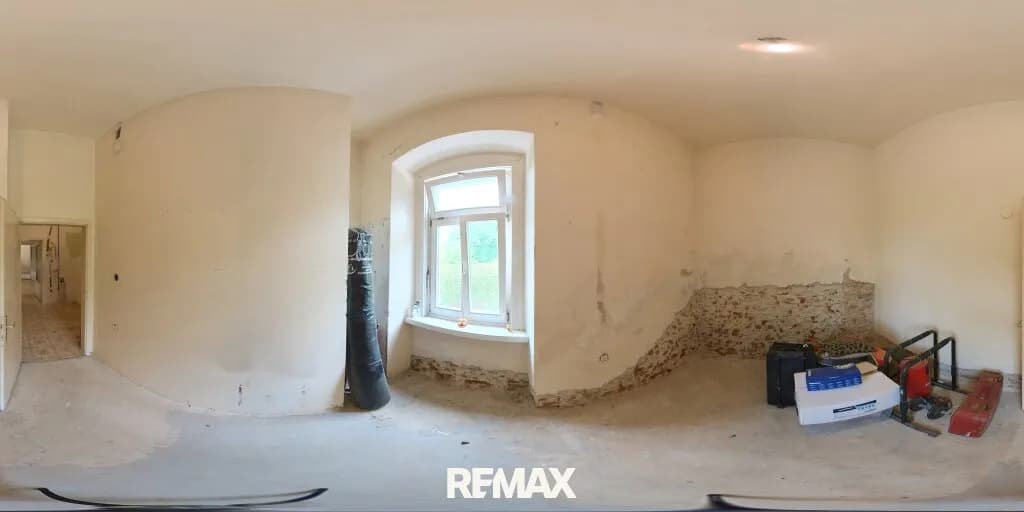 3-Zimmer-Haus kaufen in Oberwart – 102 m², € 89.000 – Bild 27 von 30