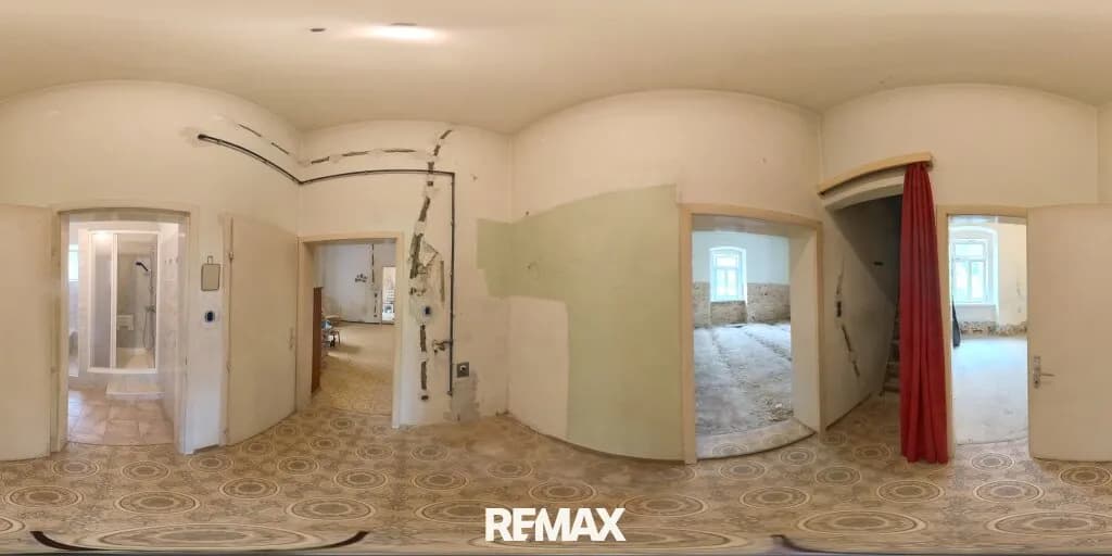 3-Zimmer-Haus kaufen in Oberwart – 102 m², € 89.000 – Bild 28 von 30