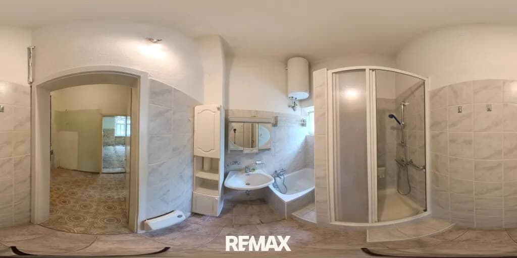 3-Zimmer-Haus kaufen in Oberwart – 102 m², € 89.000 – Bild 29 von 30