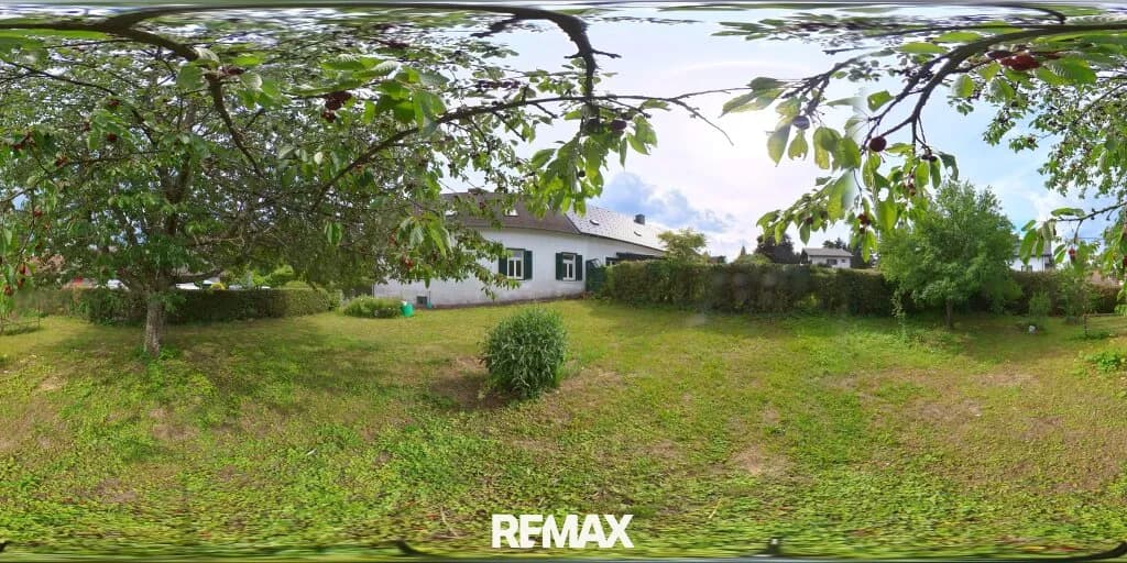 3-Zimmer-Haus kaufen in Oberwart – 102 m², € 89.000 – Bild 30 von 30