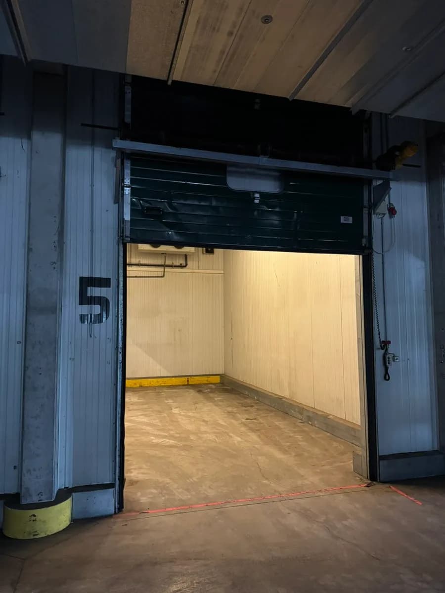 1-Zimmer-Gewerbeimmobilie mieten in Klagenfurt Land – 49 m², € 294