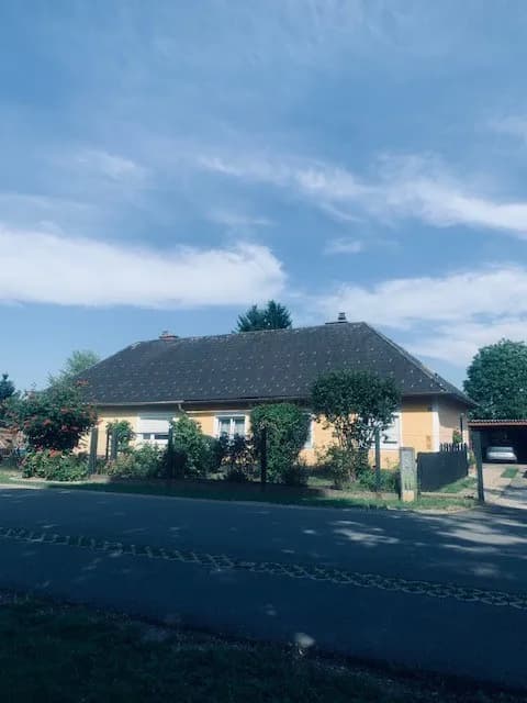 Gewerbeimmobilie kaufen in Leibnitz – 148,13 m², € 251.800 – Bild 3 von 10