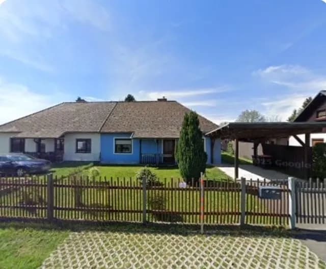 Gewerbeimmobilie kaufen in Leibnitz – 148,13 m², € 251.800 – Bild 5 von 10