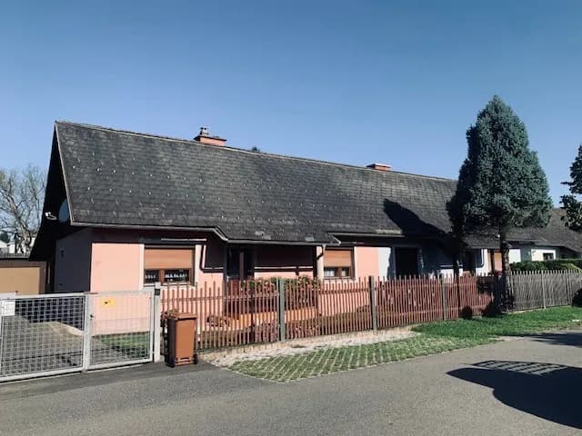Gewerbeimmobilie kaufen in Leibnitz – 148,13 m², € 251.800 – Bild 6 von 10