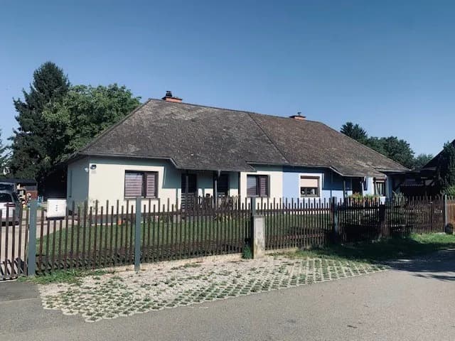 Gewerbeimmobilie kaufen in Leibnitz – 148,13 m², € 251.800 – Bild 7 von 10