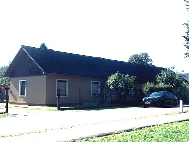 Gewerbeimmobilie kaufen in Leibnitz – 148,13 m², € 251.800 – Bild 8 von 10