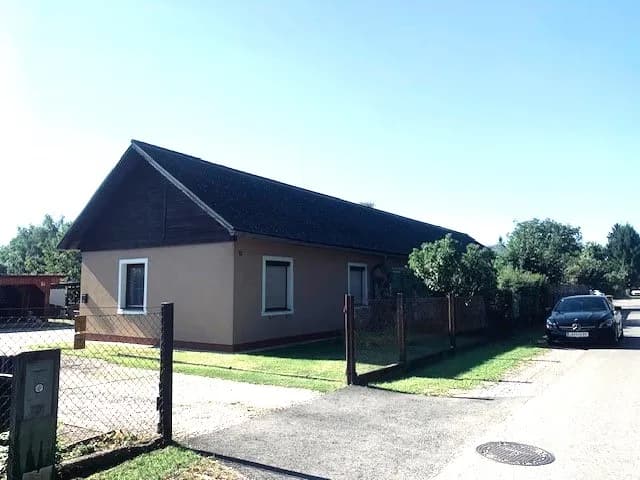 Gewerbeimmobilie kaufen in Leibnitz – 148,13 m², € 251.800 – Bild 10 von 10