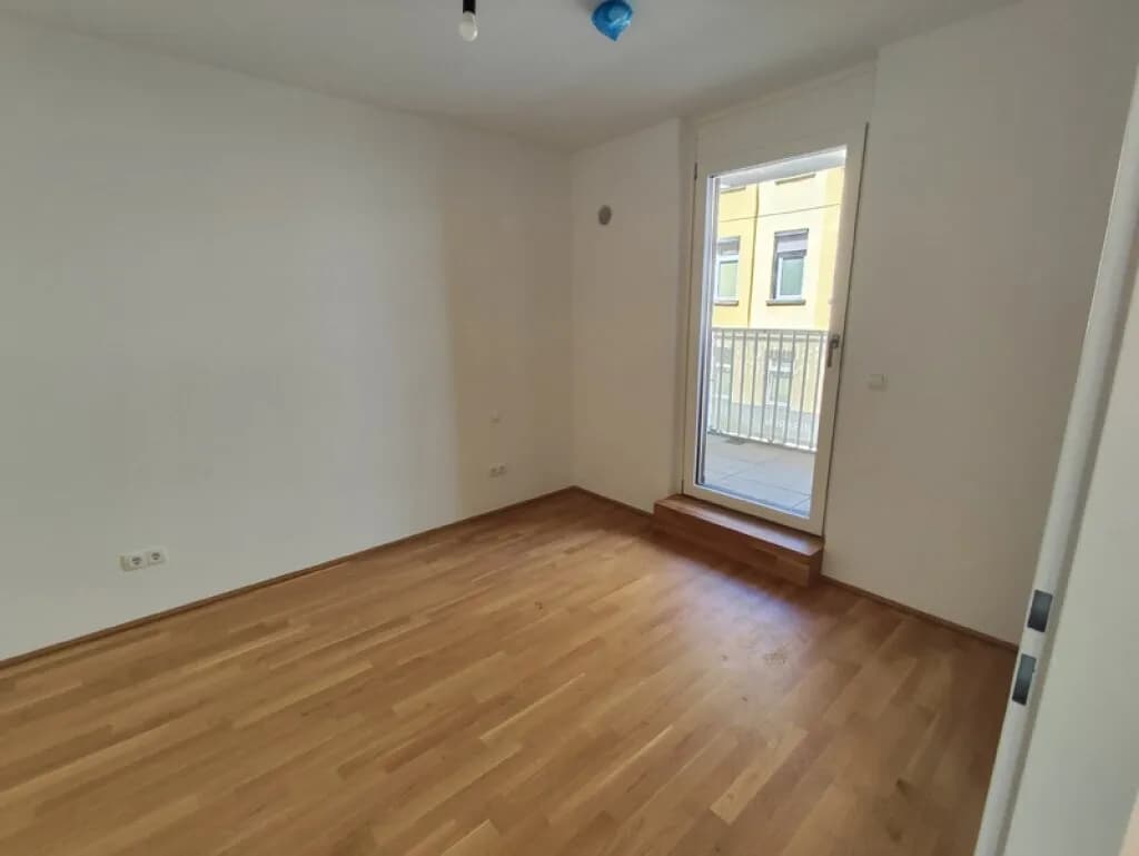 2-Zimmer-Wohnung kaufen in Wien – 40,42 m², € 269.000 – Bild 4 von 25