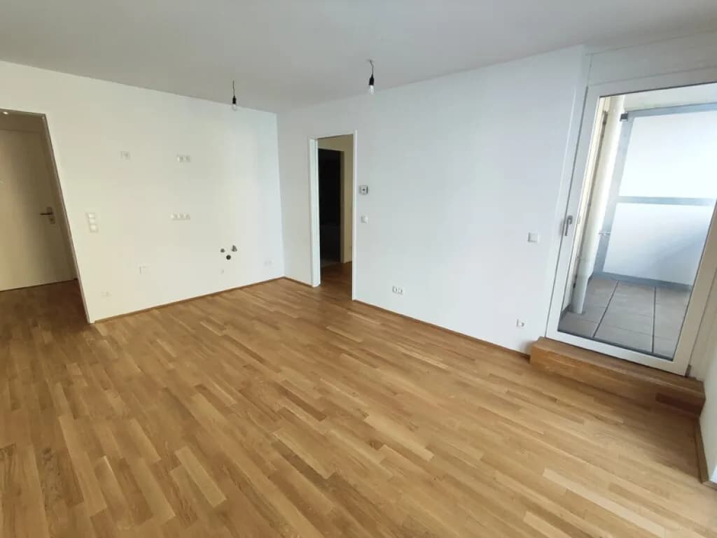 2-Zimmer-Wohnung kaufen in Wien – 40,42 m², € 269.000 – Bild 5 von 25