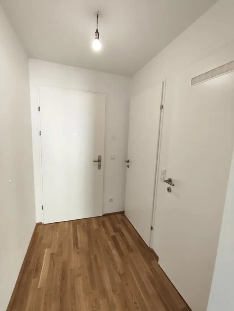 2-Zimmer-Wohnung kaufen in Wien – 40,42 m², € 269.000 – Bild 6 von 25