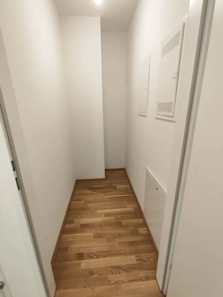 2-Zimmer-Wohnung kaufen in Wien – 40,42 m², € 269.000 – Bild 7 von 25