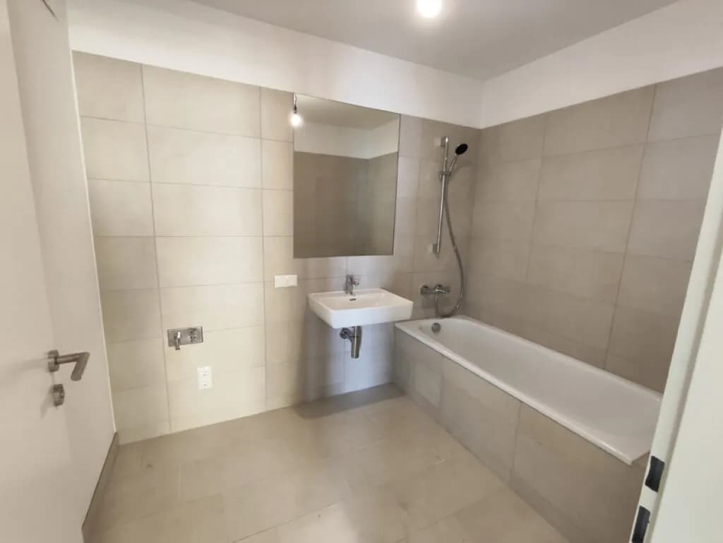 2-Zimmer-Wohnung kaufen in Wien – 40,42 m², € 269.000 – Bild 11 von 25