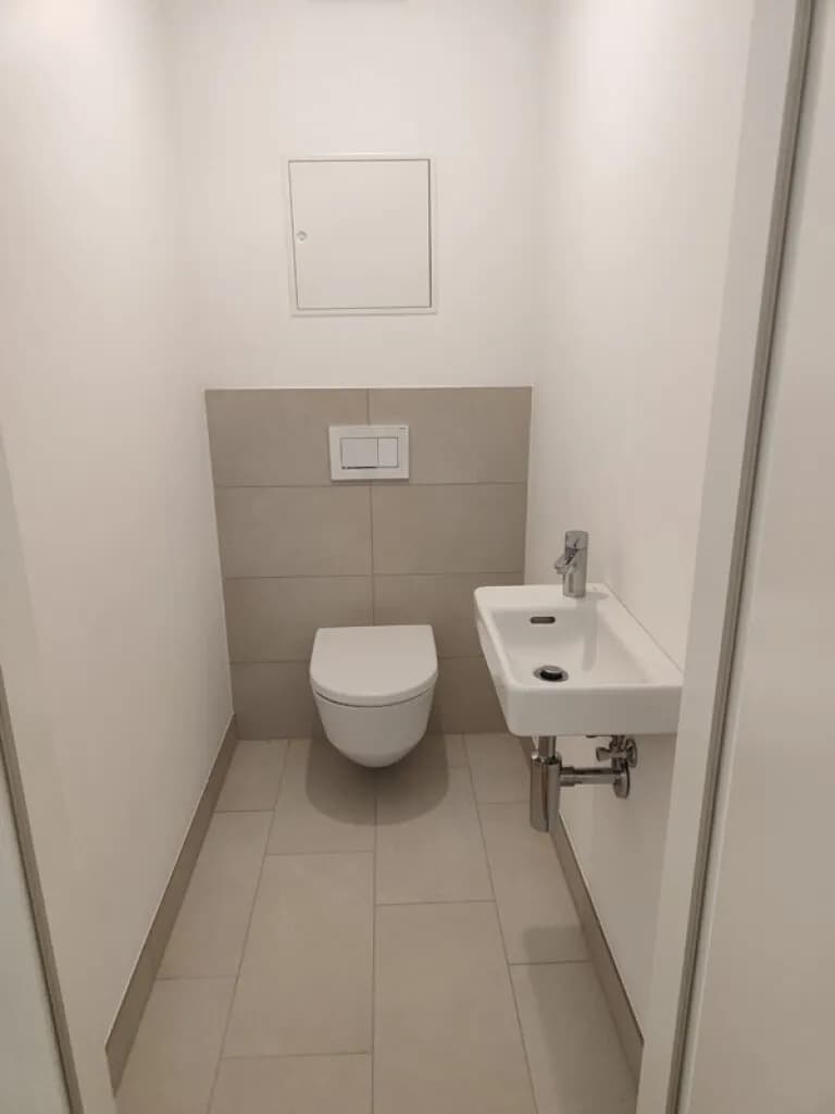 2-Zimmer-Wohnung kaufen in Wien – 40,42 m², € 269.000 – Bild 12 von 25