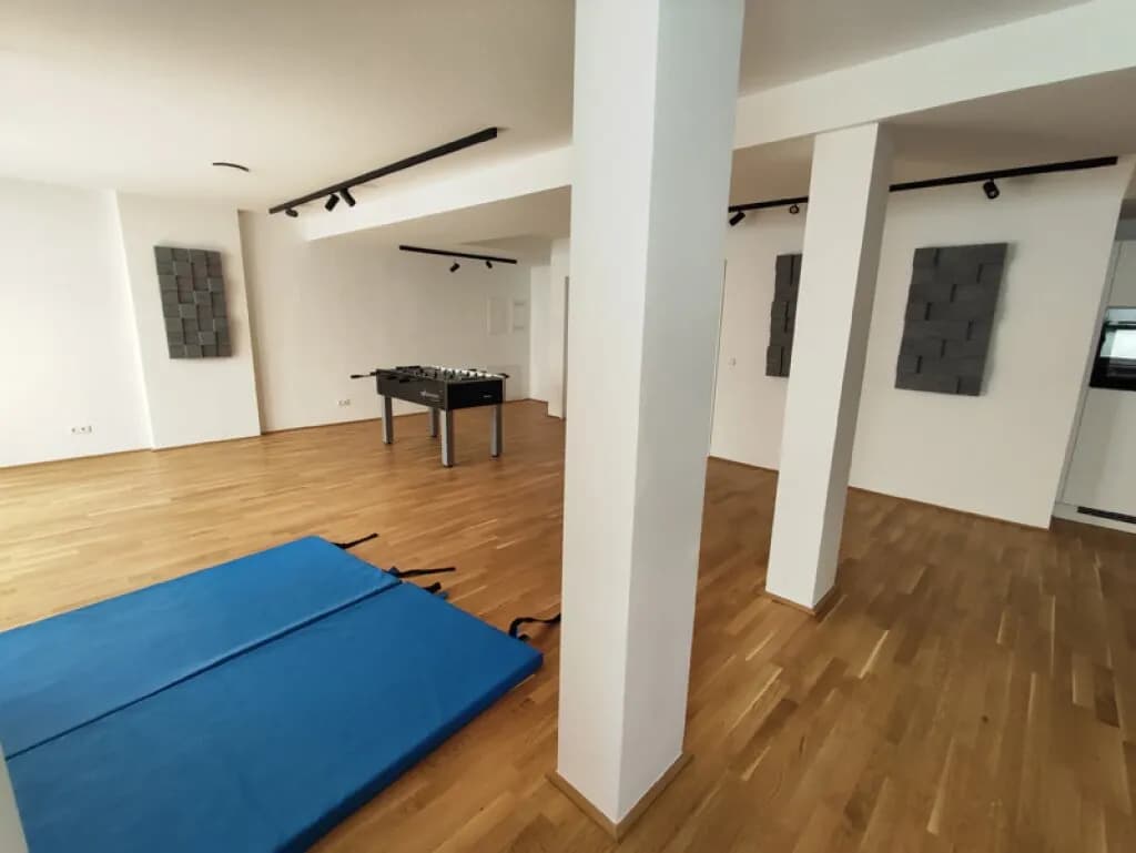 2-Zimmer-Wohnung kaufen in Wien – 40,42 m², € 269.000 – Bild 18 von 25