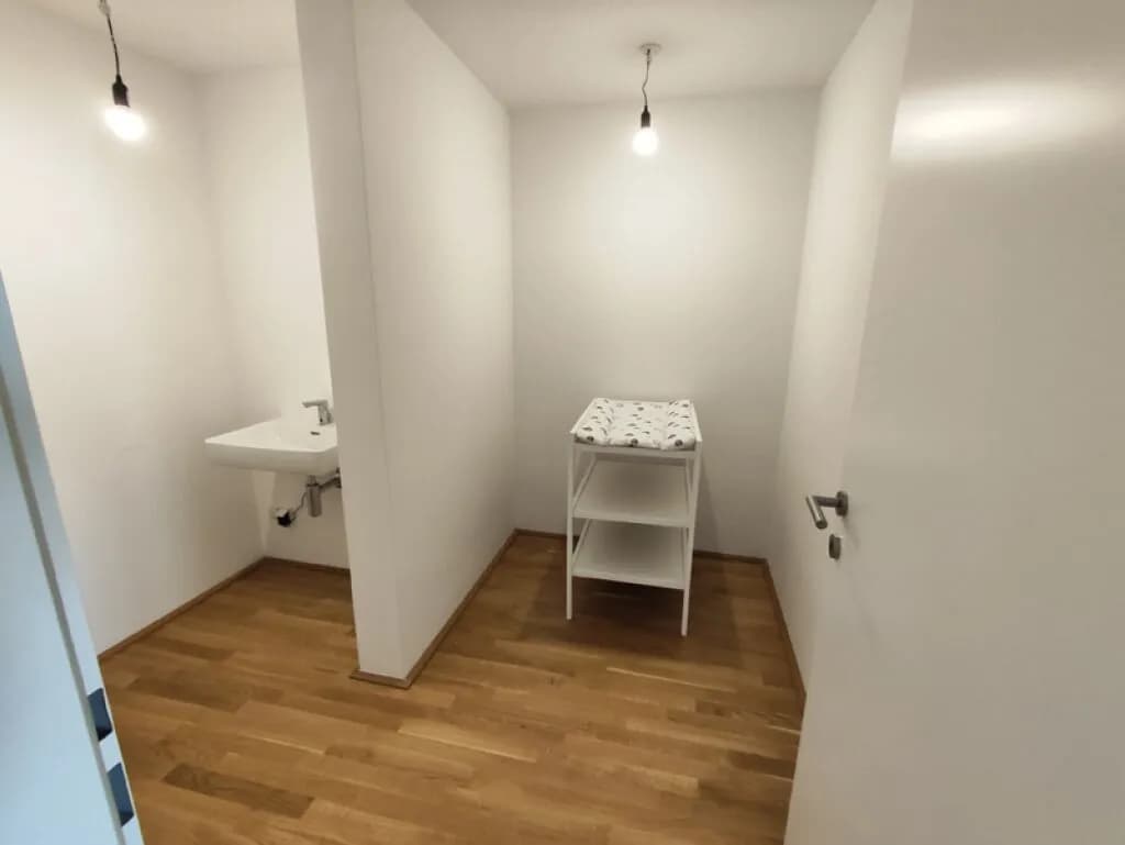 2-Zimmer-Wohnung kaufen in Wien – 40,42 m², € 269.000 – Bild 19 von 25