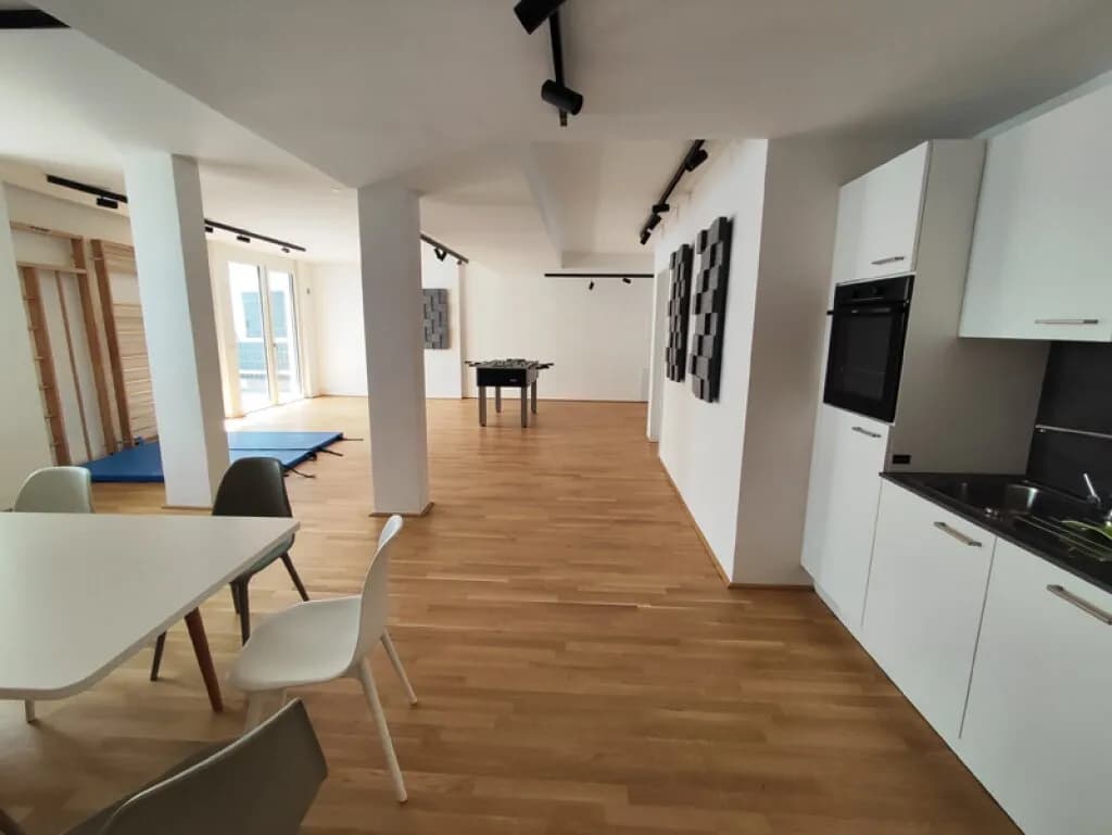 2-Zimmer-Wohnung kaufen in Wien – 40,42 m², € 269.000 – Bild 20 von 25