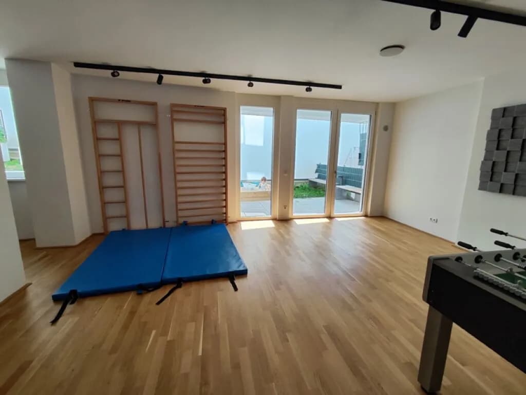 2-Zimmer-Wohnung kaufen in Wien – 40,42 m², € 269.000 – Bild 21 von 25