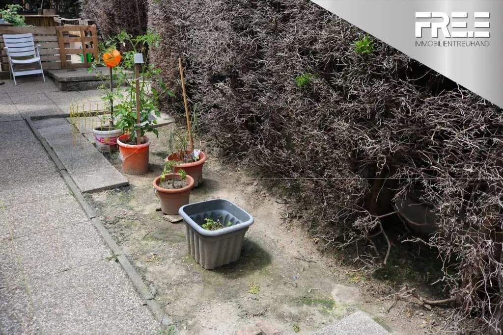 4-Zimmer-Immobilie kaufen in Krems an der Donau – 110 m², € 182.000 – Bild 9 von 11