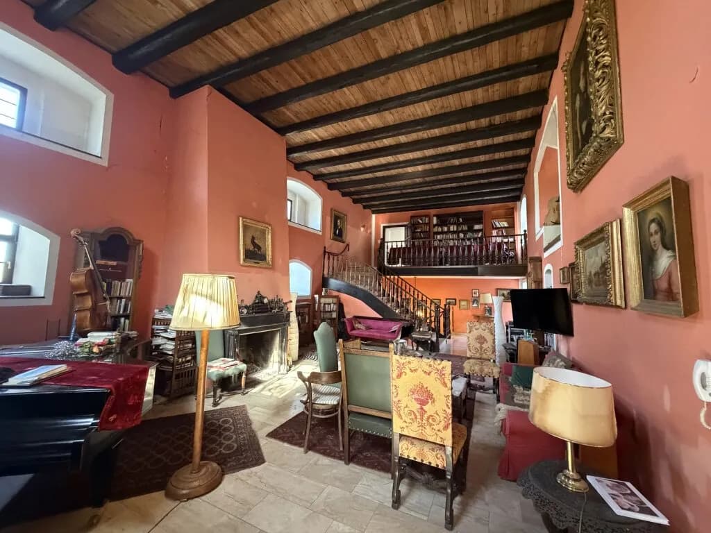 Immobilie kaufen in Hollabrunn – 870 m², € 1.200.000 – Bild 5 von 34