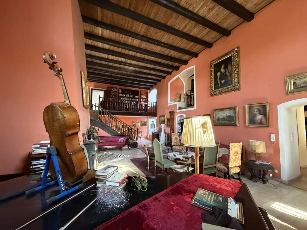 Immobilie kaufen in Hollabrunn – 870 m², € 1.200.000 – Bild 6 von 34