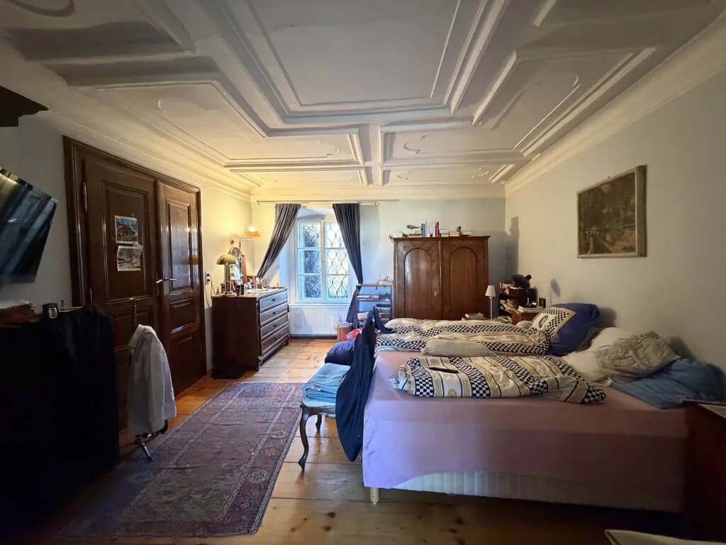 Immobilie kaufen in Hollabrunn – 870 m², € 1.200.000 – Bild 7 von 34