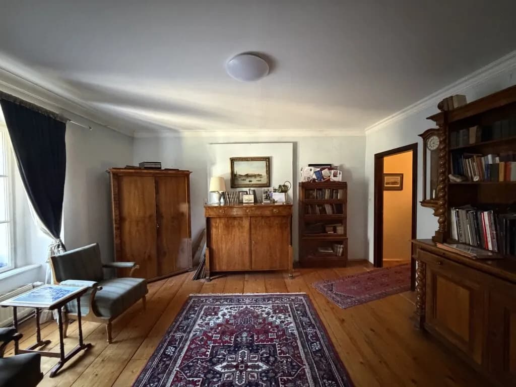 Immobilie kaufen in Hollabrunn – 870 m², € 1.200.000 – Bild 8 von 34