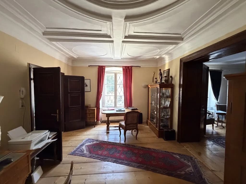 Immobilie kaufen in Hollabrunn – 870 m², € 1.200.000 – Bild 9 von 34
