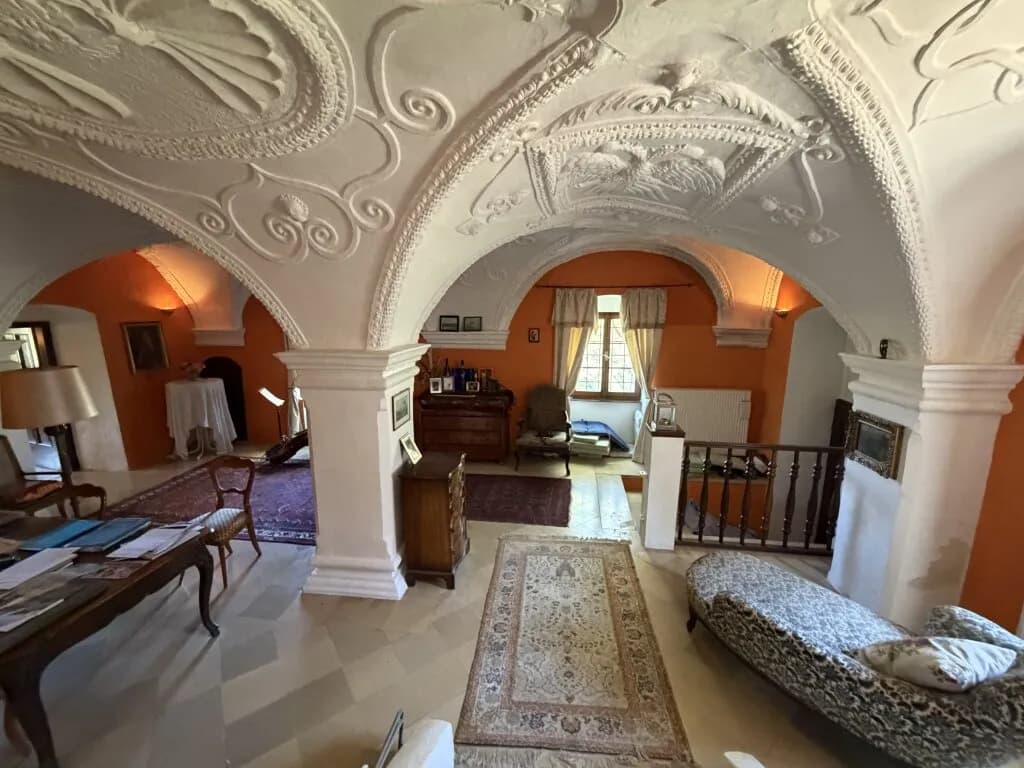 Immobilie kaufen in Hollabrunn – 870 m², € 1.200.000 – Bild 10 von 34